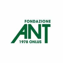 Senza titolo (250 × 250 px)