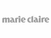 marie_claire